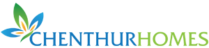 chenthur.dharshuinfotech.com